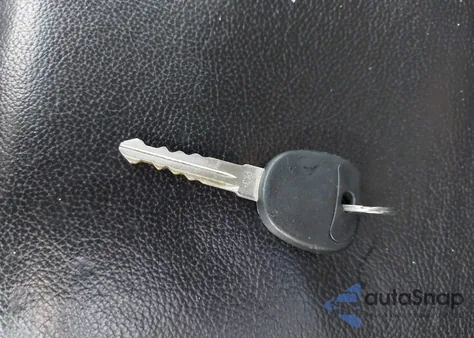 2007 Cadillac Cts Standard из США, поврежденный, VIN 1G6DM57T670127853